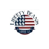 Liberty Beans Coffee Company Coupon Code