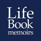 LifeBook Memoirs UK Coupon Code