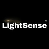 Lightsense UK Coupon Code