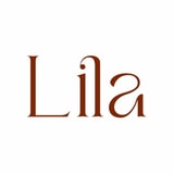 Lila Maternity Coupon Code