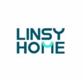 LINSY HOME Coupon Code
