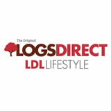 Logs Direct UK coupons