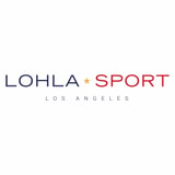 LOHLA SPORT US coupons