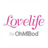 LoveLifeToys US coupons