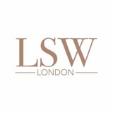 LSW Mind Cards UK Coupon Code