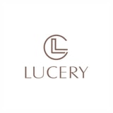 Lucery Jewelry US coupons