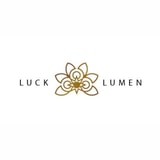 Lucklumen Coupon Code