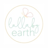 Lullaby Earth Coupon Code