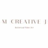 M Creative J Coupon Code