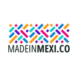 Made in Mexico US coupons