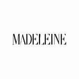 Madeleine UK coupons