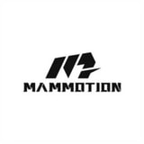 MAMMOTION US coupons