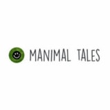 Manimal Tales US coupons