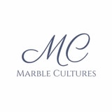 Marble Cultures Coupon Code