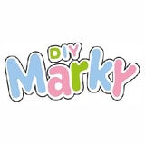 Marky US coupons