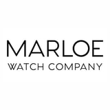 Marloe Watch Company UK Coupon Code