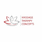 Massage Therapy Concepts Coupon Code