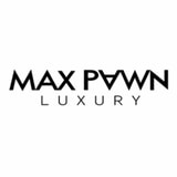 Max Pawn Coupon Code
