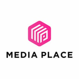 MediaPlace US coupons