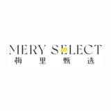 Mery Select US coupons