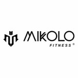 MIKOLO US coupons