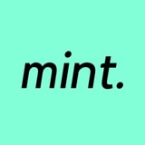 Mint. US coupons