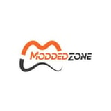 ModdedZone Coupon Code