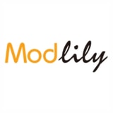 Modlily US coupons