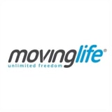 MovingLife US coupons