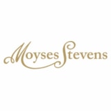 Moyses Stevens Flowers UK Coupon Code