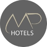 MP Hotels Coupon Code