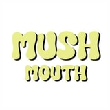 Mush Mouth Coupon Code