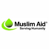 Muslim Aid UK coupons