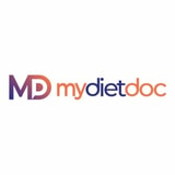 My Diet Doc Coupon Code