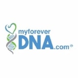 My Forever DNA US coupons
