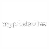My Private Villas UK Coupon Code