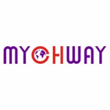 myChway UK coupons