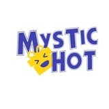 Mystichot US coupons