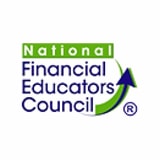 National Financial Educators Council US coupons