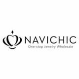 Navichic US coupons