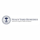 Neal’s Yard Remedies Coupon Code