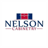 Nelson Cabinetry Coupon Code
