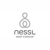 Nessl US coupons