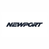 Newport Vessels Coupon Code