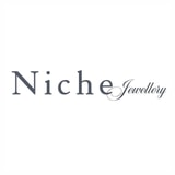 Niche Jewellery UK Coupon Code