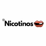 Nicotinos UK coupons