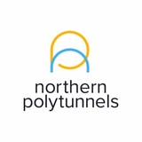 Northern Polytunnels UK coupons