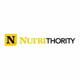 Nutrithority US coupons
