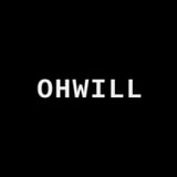 Ohwill Coupon Code