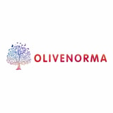 Olivenorma US coupons